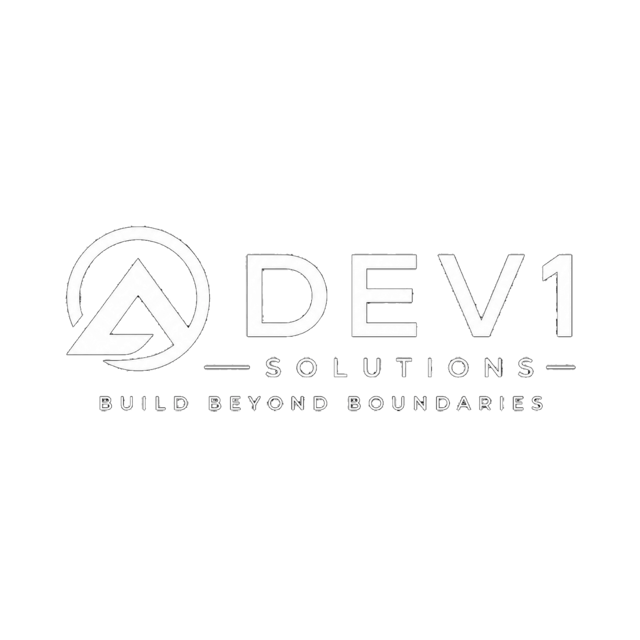 Dev1 Solutions